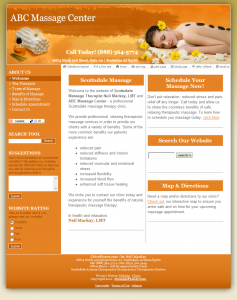 Massage Insurance, Massage Liability Insurance, Massage Therapist Insurance, Massage therapist insurance, holistic insurance